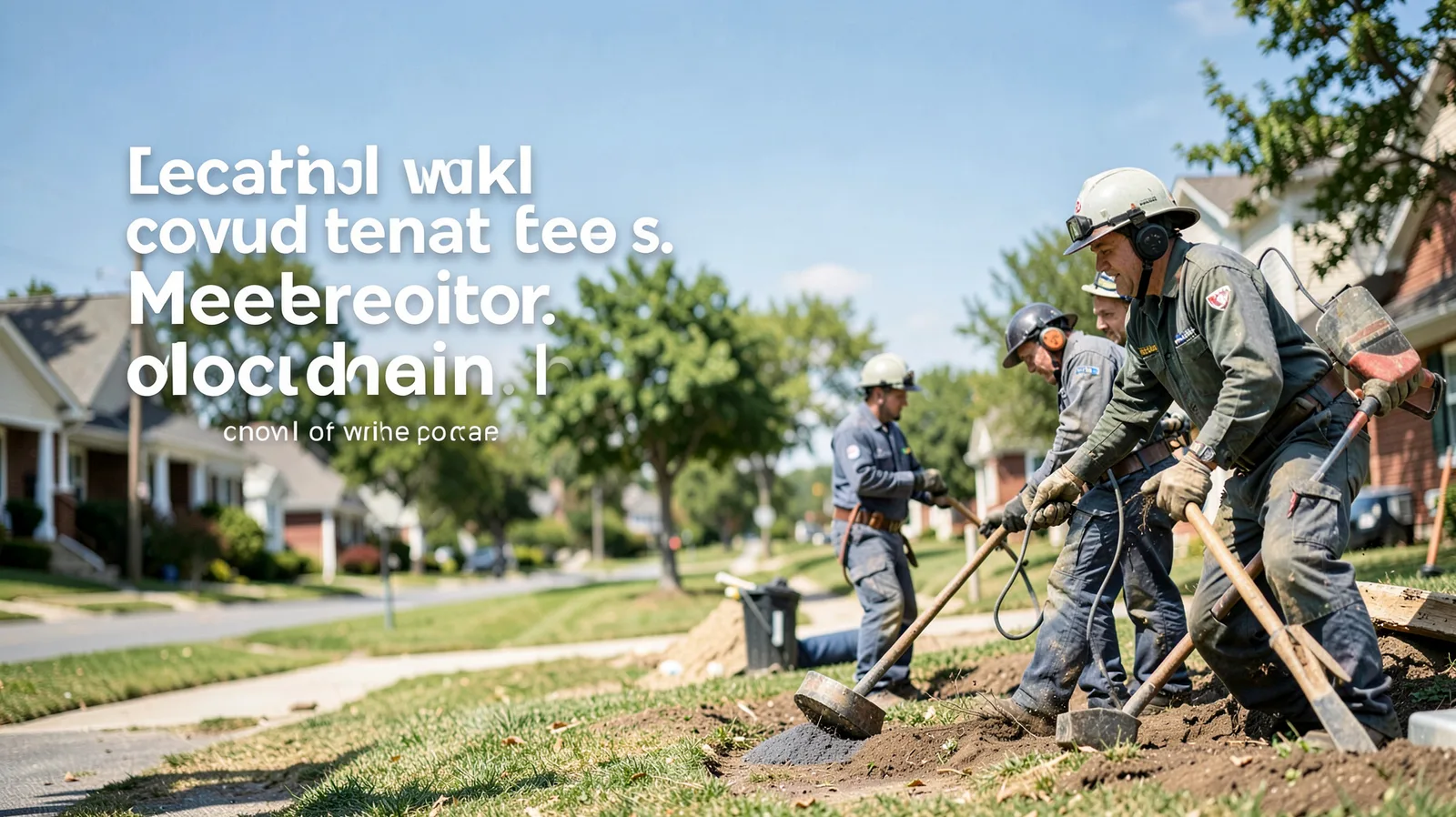 Mold Remediation in Progreso, TX near me